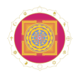 Heart Of Living Yoga Foundation