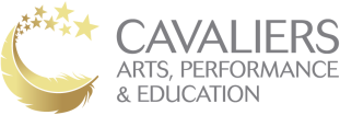 Cavaliers Arts, Performance and Education