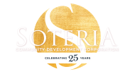Soteria Community Development Corporation
