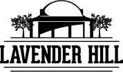 Lavender Hill
