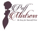 Puff Mistress Mentionables LLC