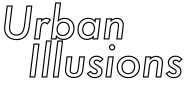 Urban Illusions