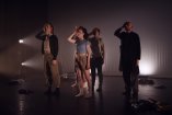 Matrafisc Dance
