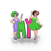 MY CABARET