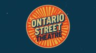 Ontario Street Theatre