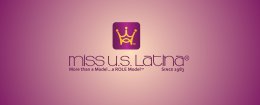 Organizacion Miss America Latina, Inc.