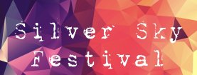 Silver Sky Festival