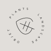 Hommes + Gardens Estudio