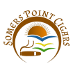 Somers Point Cigars, Inc.