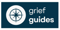 Grief Guides Ltd.