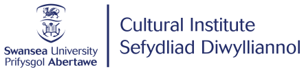 Cultural Institute - Swansea University