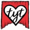 Tenino Young-at-Heart Theatre