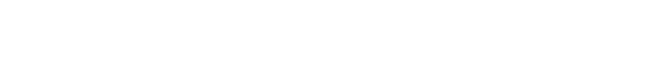 The Social Media Hat