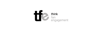 Think Fan Engagement