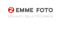 2 Emme Foto
