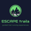 ESCAPE trails