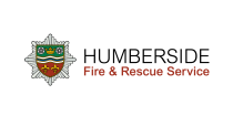 Humberside Fire and Rescue Service