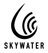 Skywater Productions