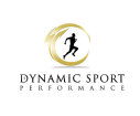 Dynamic Sport Performance