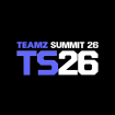 株式会社TEAMZ
