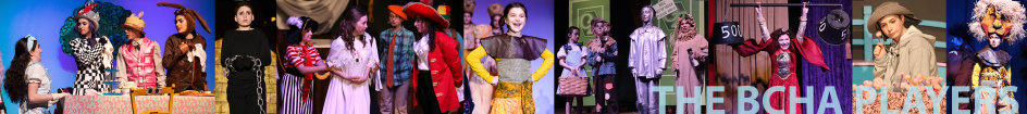 Bi-Cultural Hebrew Academy