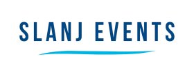 Slanj Events Ltd