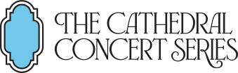 Cathedral Concert Series