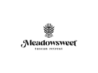 Meadowsweet Retreat