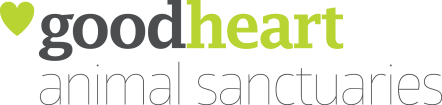 Goodheart Animal Sanctuaries