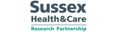 Sussex Health and Care Research Partnership