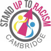 Cambridge Stand Up to Racism