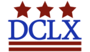DC Lindy Exchange