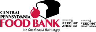 Central Pennsylvania Food Bank
