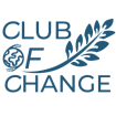 Club of Change