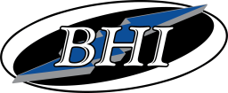 BH Inc