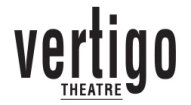 Vertigo Theatre