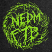 The New England Death Metal Fun Time Bonanza