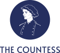 The Countess Advocacy