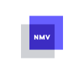 New Media Ventures