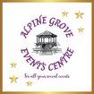 Alpine Grove