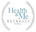 Health & Me Retreats