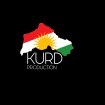 Kurd Production Limited