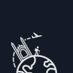 Cambridge Travel Society