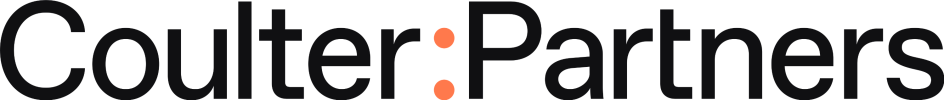 Coulter Partners