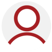 Market Harborough Business Network