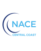 NACE Central Coast