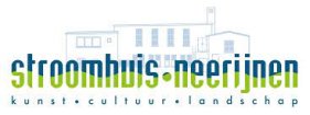 Stroomhuis Neerijnen