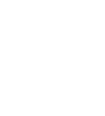 Bonei Olam