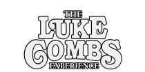The Luke Combs Experience