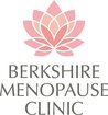 Berkshire Menopause Clinic Event